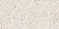 Devis Tusk 60x120 – Grey 5