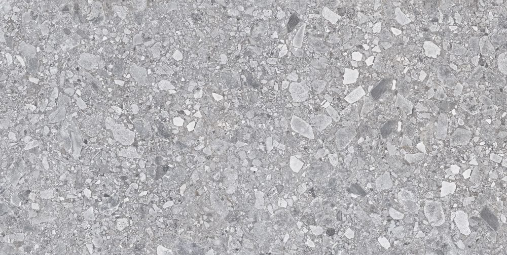 Stonex Grey 60x120 – Grey