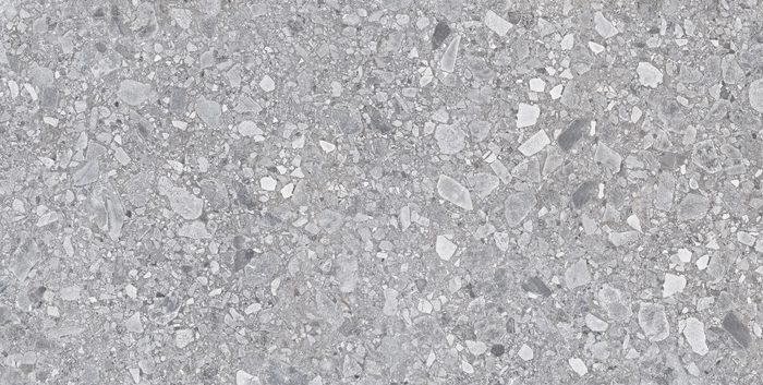 Stonex Grey 60x120 – Grey  – 60x120