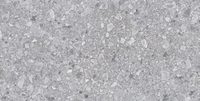 Stonex Grey 60x120 – Grey 2