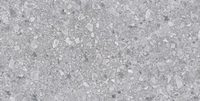 Stonex Grey 60x120 – Grey 3