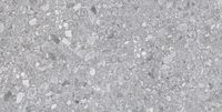 Stonex Grey 60x120 – Grey 4