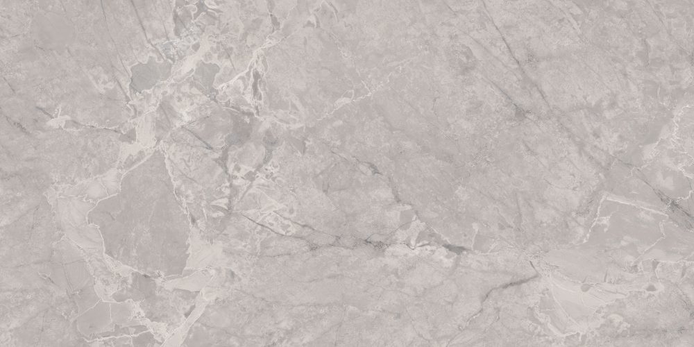 Impast Grey 60x120 – Grey