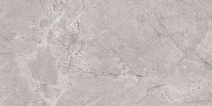 Impast Grey 60x120 – Grey   – 60x120