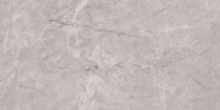 Impast Grey 60x120 – Grey 2