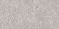 Impast Grey 60x120 – Grey 3