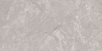 Impast Grey 60x120 – Grey 4