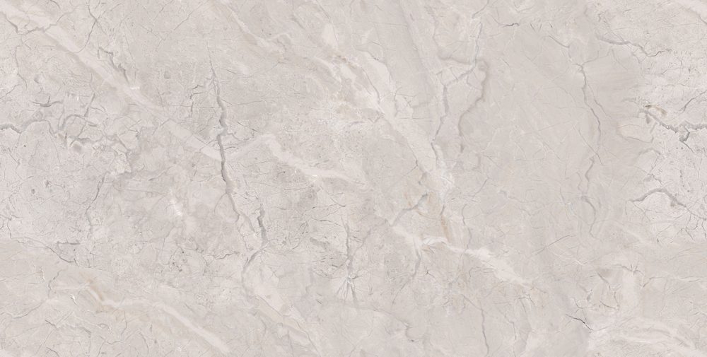 Infinity Geona Grey 60x120 – Grey