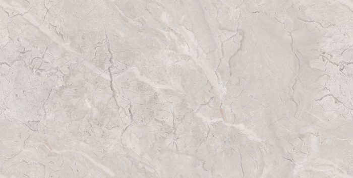 Infinity Geona Grey 60x120 – Grey    – 60x120