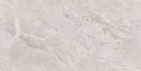 Infinity Geona Grey 60x120 – Grey 2