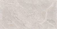 Infinity Geona Grey 60x120 – Grey 3
