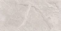 Infinity Geona Grey 60x120 – Grey 4