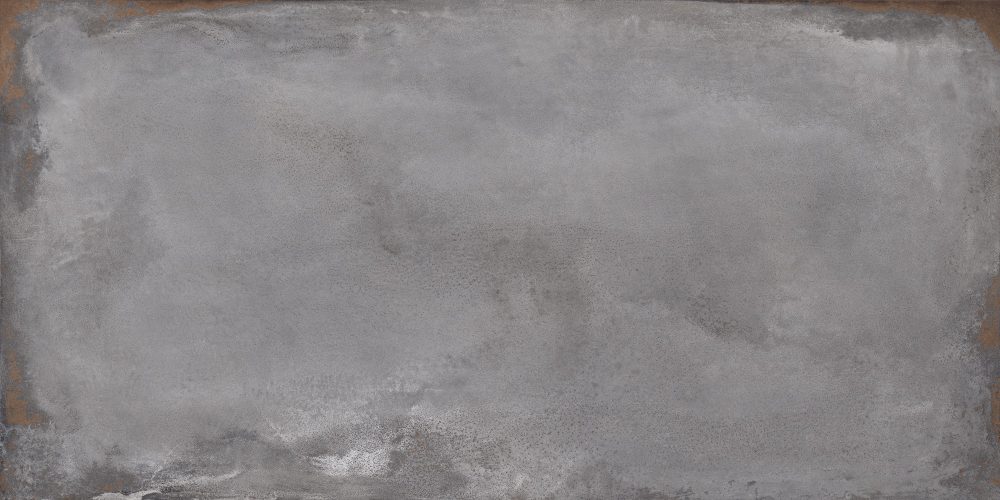 Amelia Grey Matinis 60x120 – Grey