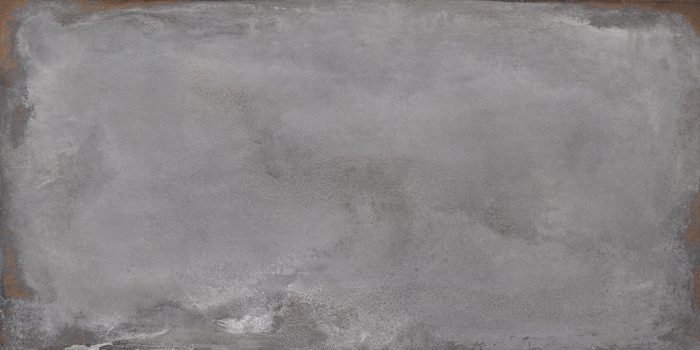 Amelia Grey Blizgus 60x120 – Grey  – 60x120