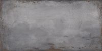 Amelia Grey Matinis 60x120 – Grey 2