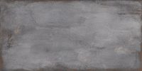 Amelia Grey Matinis 60x120 – Grey 3