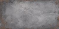 Amelia Grey Matinis 60x120 – Grey 4