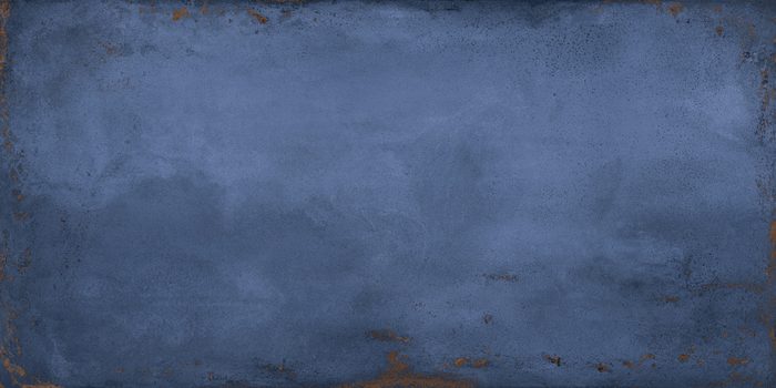 Amelia Azul Matinis 60x120 – Melyna – 60x120