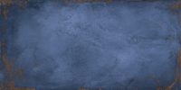 Amelia Azul Matinis 60x120 – Melyna 2