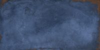 Amelia Azul Matinis 60x120 – Melyna 3