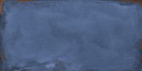 Amelia Azul Matinis 60x120 – Melyna 4
