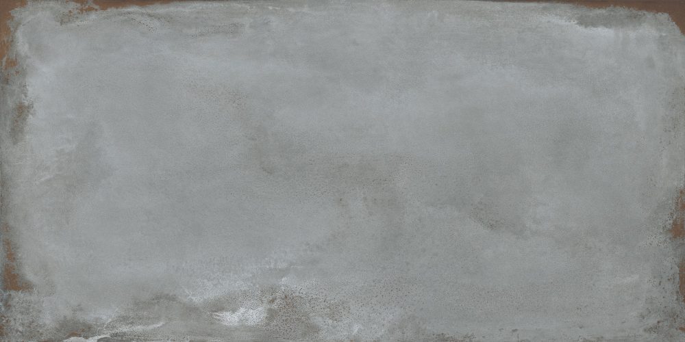 Amelia Olive Blizgus 60x120 – Olive