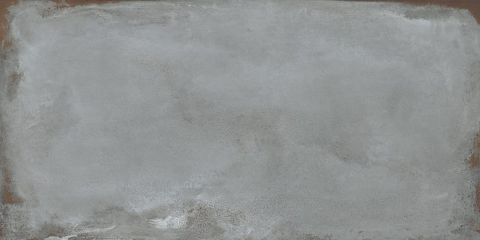 Amelia Olive Blizgus 60x120 – Olive  – 60x120