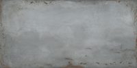 Amelia Olive Blizgus 60x120 – Olive 2