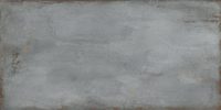 Amelia Olive Blizgus 60x120 – Olive 3