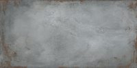 Amelia Olive Blizgus 60x120 – Olive 4