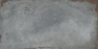 Amelia Olive Blizgus 60x120 – Olive 5