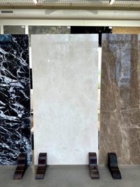 Crema Marfil 60x120 Polished cm – Crema 2