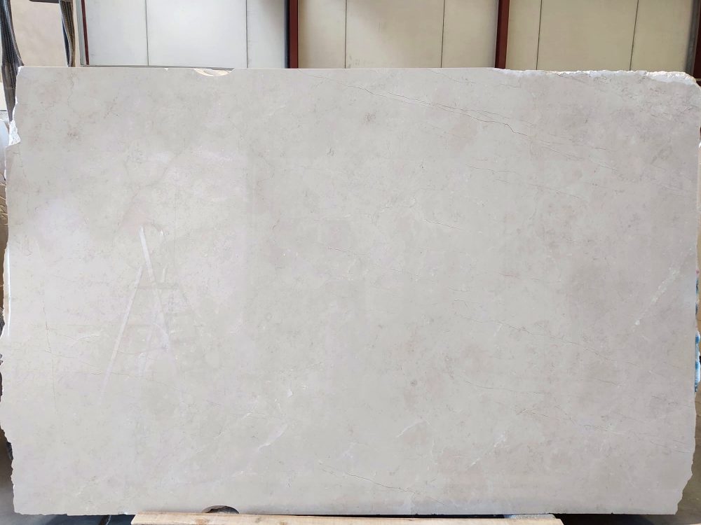 Crema Marfil 60x120 Polished cm – Crema