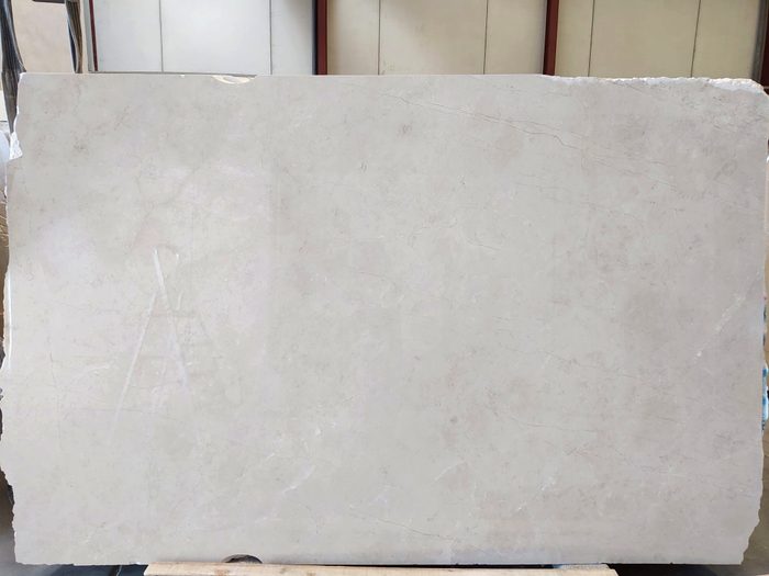 Crema Marfil 60x120 Polished cm – Crema – 60×120 cm