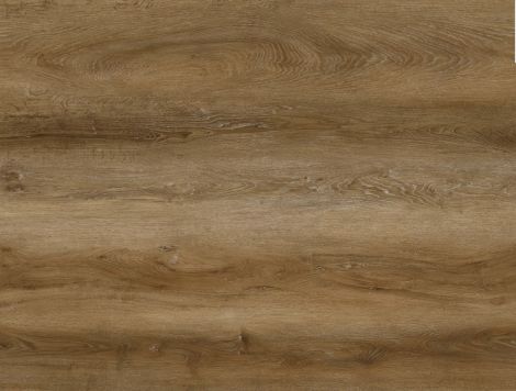 LVT VINTAGE HERRINGBONE 716541 AUSTIN