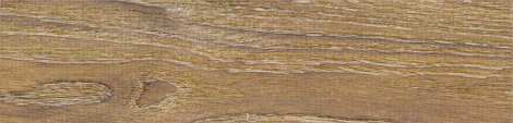 HERRINGBONE 521671 - 521633 CORK OAK